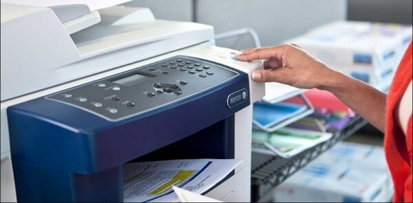 Chúng tôi cung cấp sản phẩm in ấn chất lượng với máy móc hiện đại
