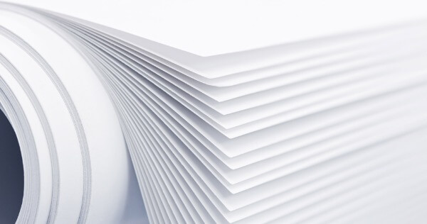 Hòa Phát cung cấp nhiều loại giấy chuyên dùng trong in ấn